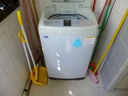 Blk 433 Hougang Avenue 8 (Hougang), HDB 4 Rooms #590457871